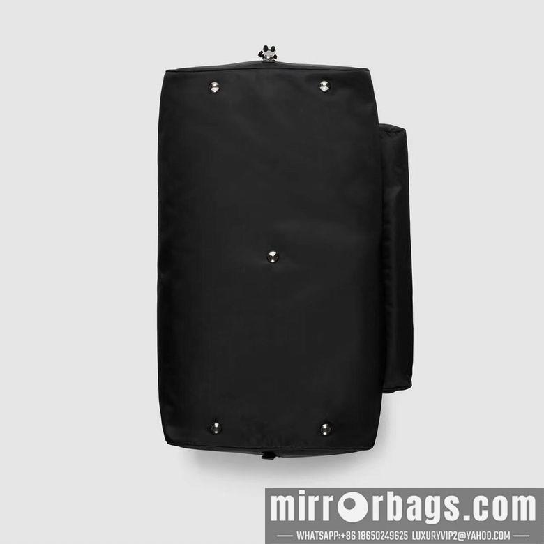 Gucci Bags 1:1 802094 52X30X28cm DF