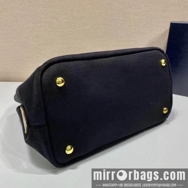 Prada Bags 1BG439 28X20X15cm XM-1