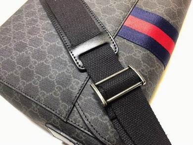 Gucci Bags 1:1 WD475432 30X26X8