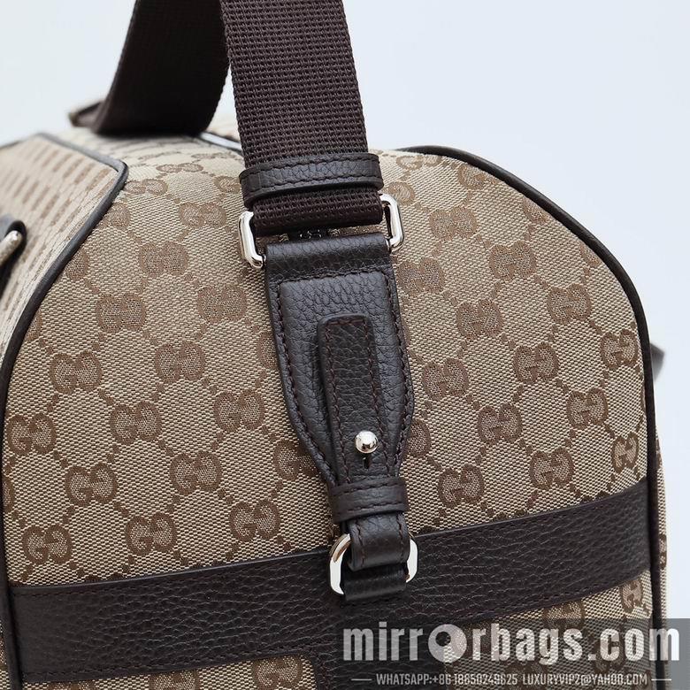 Gucci Bags 1:1 449167 42X29X21cm DF