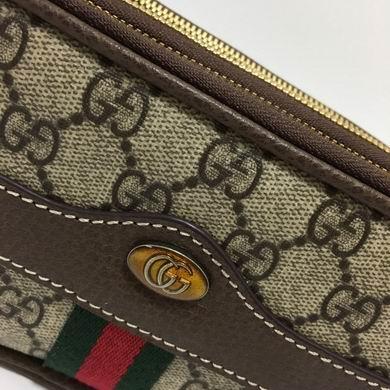 Gucci Bags 1:1 546597 19X10X8cm DF