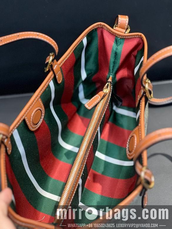 Gucci Bags 1:1 815214 31X18X11cm DF