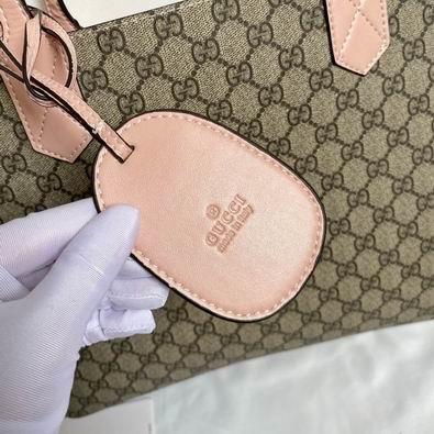 Gucci Bags 1:1 068568 38x28x12cm df01