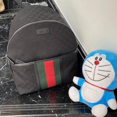 Gucci Bags 1:1 190278 36X27X15cm DF 2colour