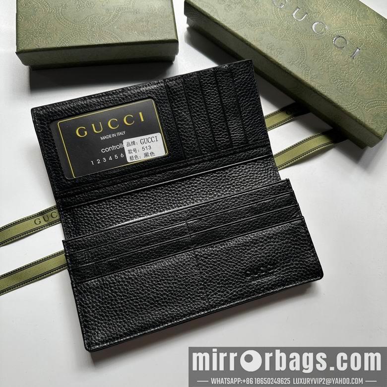 Gucci Bags 1:1 513