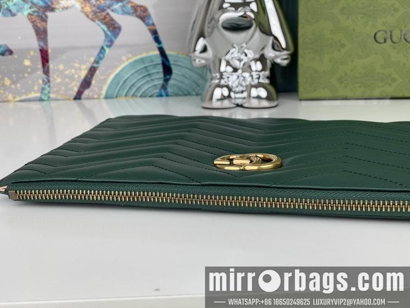 Gucci Bags 1:1 GG 476440 30x20cm zy