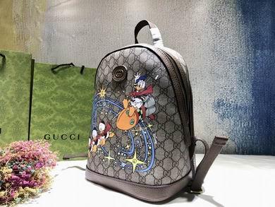 Gucci Bags 1:1 WD552884 22X29X15