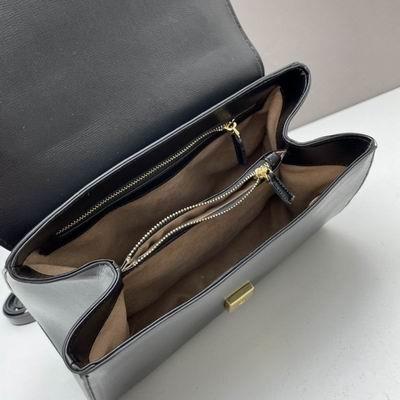 Gucci Bags 1:1 Gucci Horsebit 702049 28.5x21x11.5cm ww3色