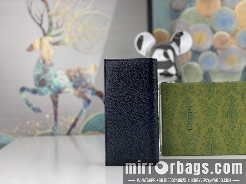 Gucci Bags 1:1 GG 436023 18.5x9.5x2.5cm zy1