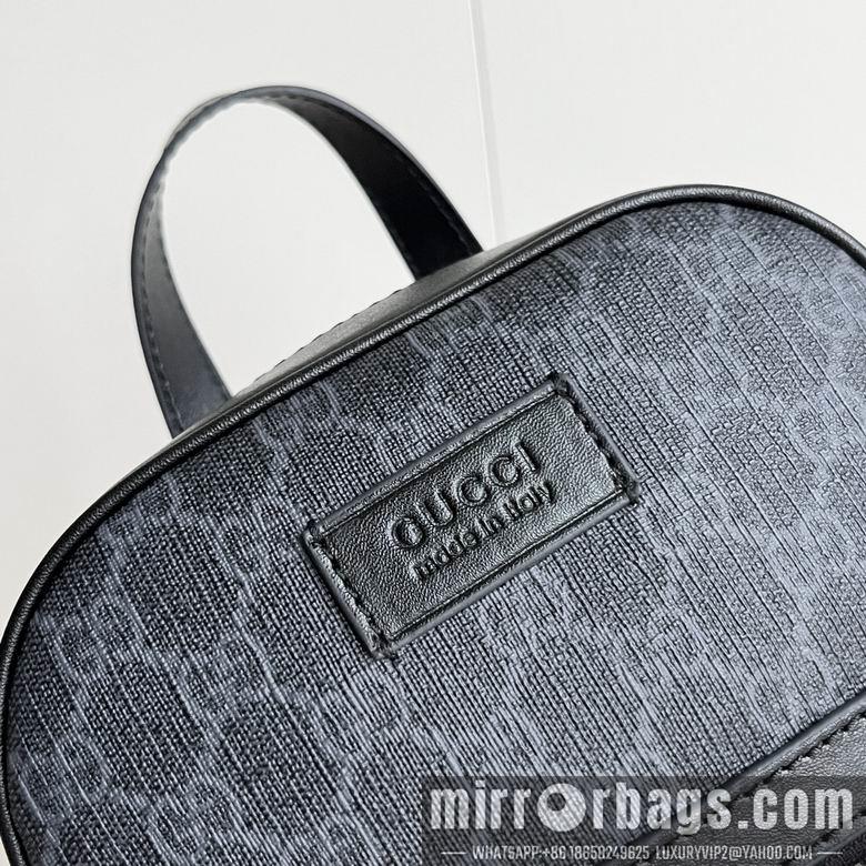 Gucci Bags 1:1 771164 20X29X6cm DF