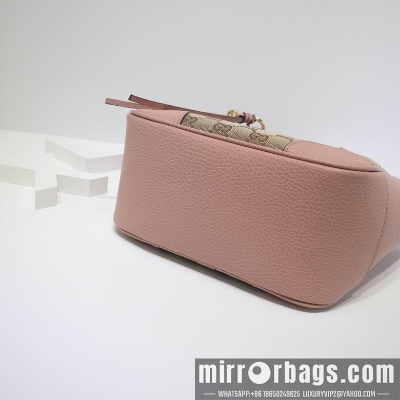 Gucci Bags 1:1 WD449241 28X20X11