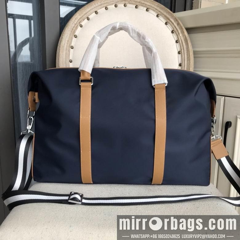 Prada Bags 98113-1 47X23X12.5cm XM 3colour