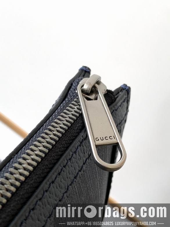 Gucci Bags 1:1 674078 28X21X5cm WP