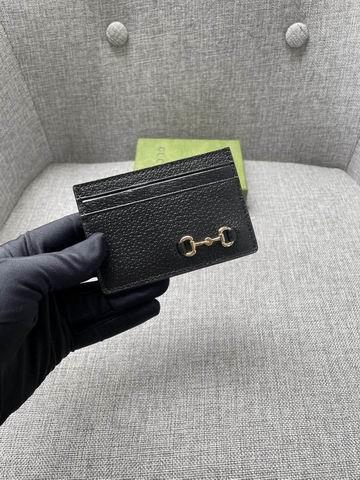 Gucci Bags 1:1 Gucci 700469 10x7cm zy
