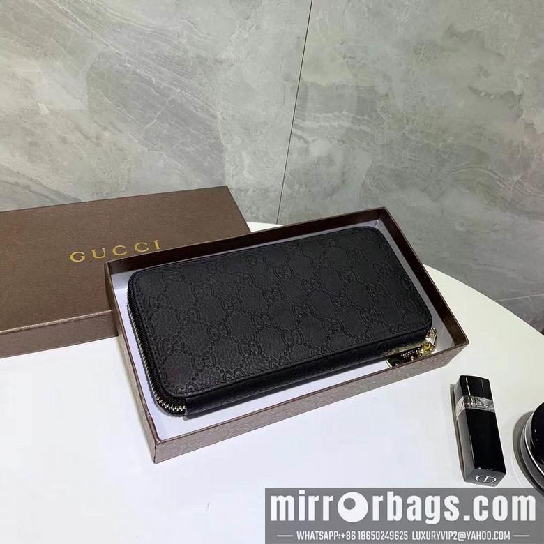 Gucci Bags 1:1 9919 21X10cm