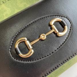 Gucci Bags 1:1 Gucci 621892 19x10x4cm zy