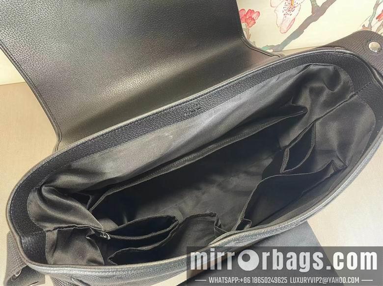 Gucci Bags 1:1 756726 44X28X14cm DF
