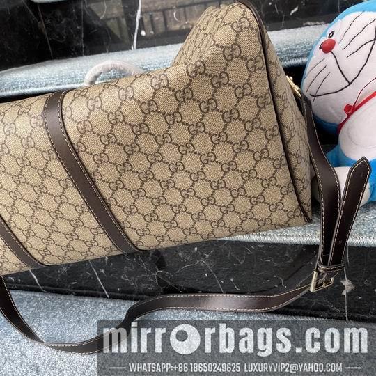 Gucci Bags 1:1 206500 51.5x29x26cm df06