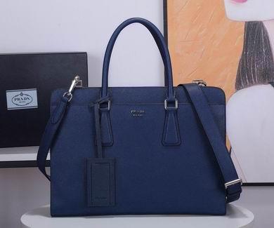 Prada Bags WM2VN006-1 36X27X3