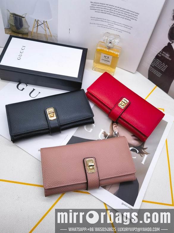 Gucci Bags 1:1 8557 XMY 3colour