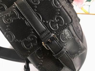 Gucci Bags 1:1 625770 34x41x12cm df02
