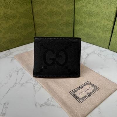 Gucci Bags 1:1 GG 699308 11x10x3cm zy