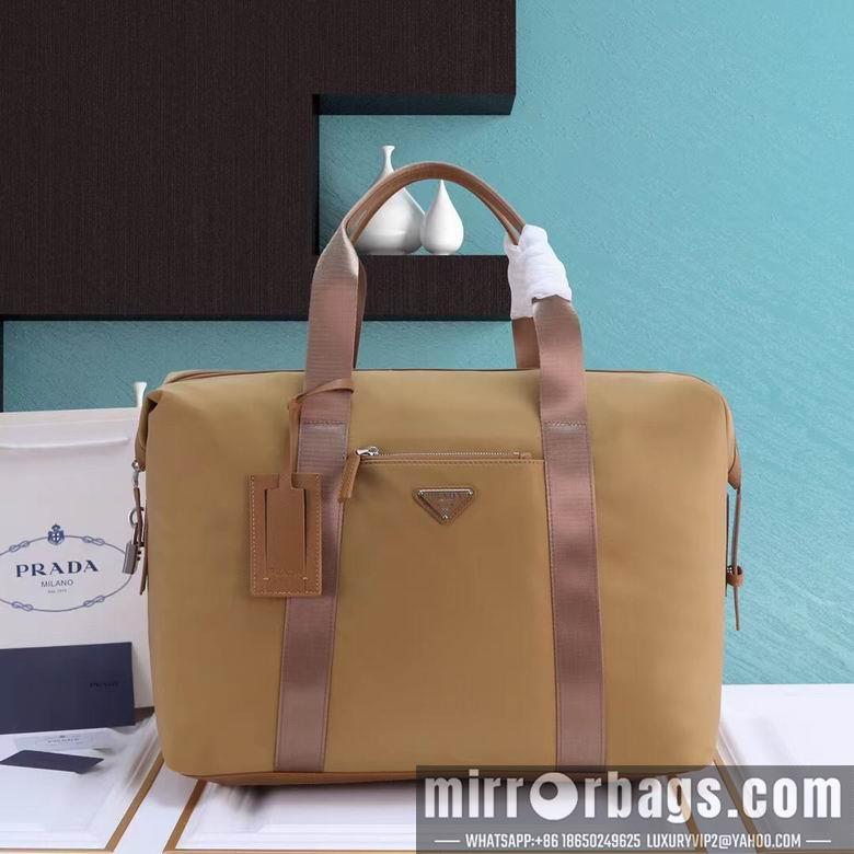 Prada Bags 2VC796 44.5X40X24cm XM 2colour