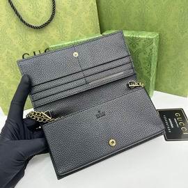 Gucci Bags 1:1 GG 750556 19x10x4cm zy