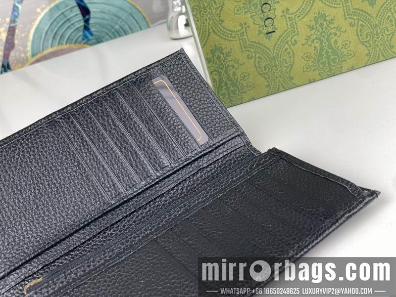 Gucci Bags 1:1 GG 436023 18.5x9.5x2.5cm zy1