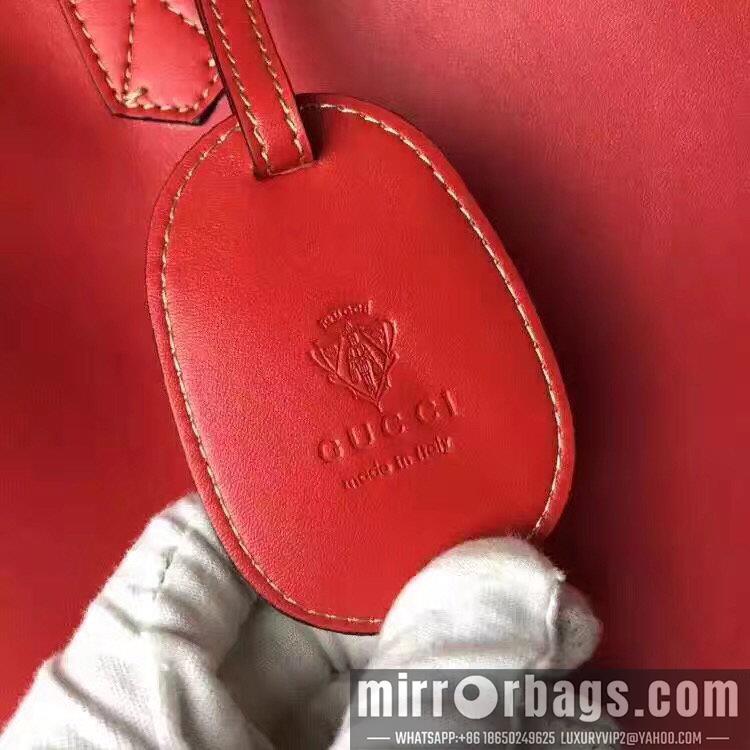 Gucci Bags 1:1 WD368568