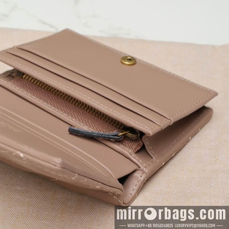 Gucci Bags 1:1 GG Marmont 466492 11x8x3cm zy1