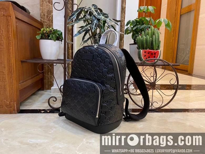 Gucci Bags 1:1 WD450967 23X29X14