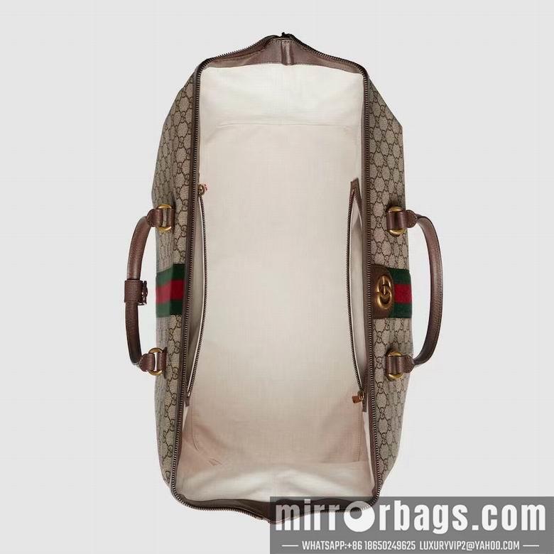Gucci Bags 1:1 760228 48.5X36X24cm DF