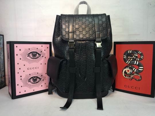Gucci Bags 1:1 450958 34x42x16cm df06