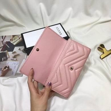 Gucci Bags 1:1 GY5036