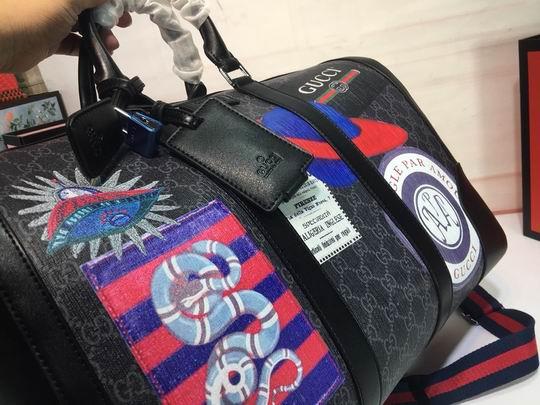 Gucci Bags 1:1 474131 45x27x24cm df06