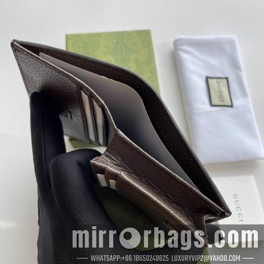 Gucci Bags 1:1 Gucci Diana 658244 11x8x2.5cm zy