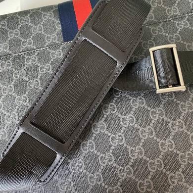 Gucci Bags 1:1 WD475432 30X26X8