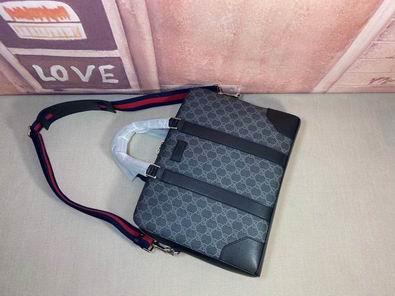 Gucci Bags 1:1 474135 36x28x7cm df01