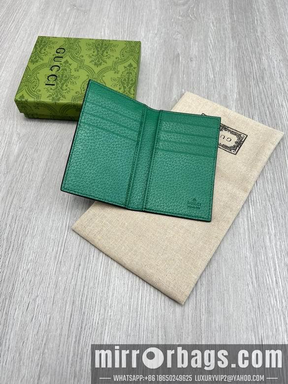 Gucci Bags 1:1 GG 768249 12x7.5cm zy