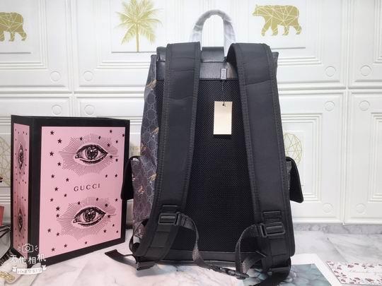 Gucci Bags 1:1 495563 34x42x16cm df06