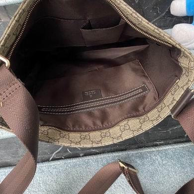 Gucci Bags 1:1 201446 35X30cm DF 3colour