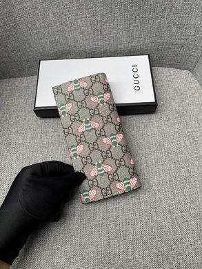 Gucci Bags 1:1 WL451275 17.5X8.5X1.5