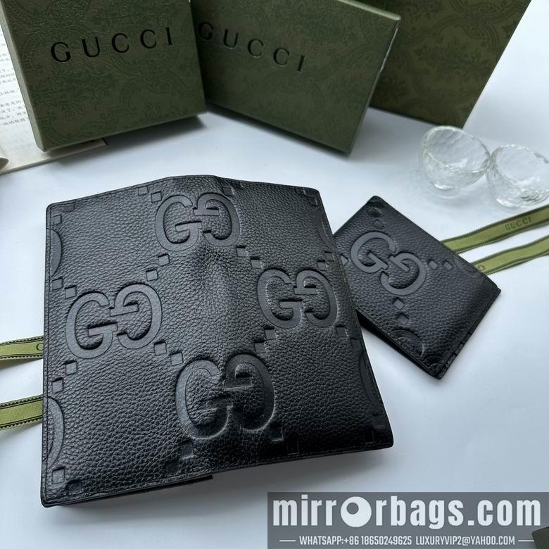 Gucci Bags 1:1 502