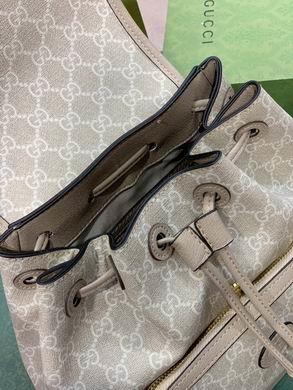 Gucci Bags 1:1 674147 26.5X30X13cm DF 3colour