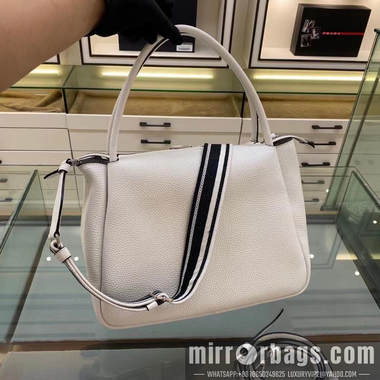 Prada Bags 1BC170 32X26X13cm XM