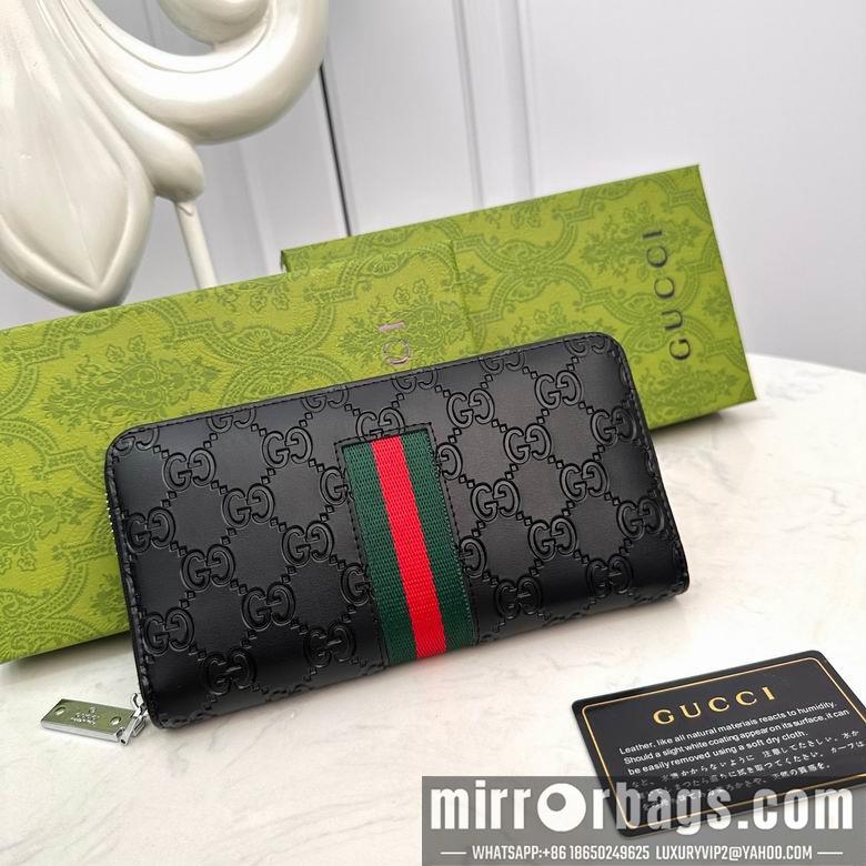 Gucci Bags 1:1 666015 19X10X2.5cm ZC