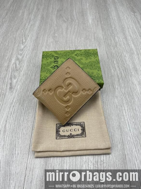 Gucci Bags 1:1 GG 739475 11x9cm zy