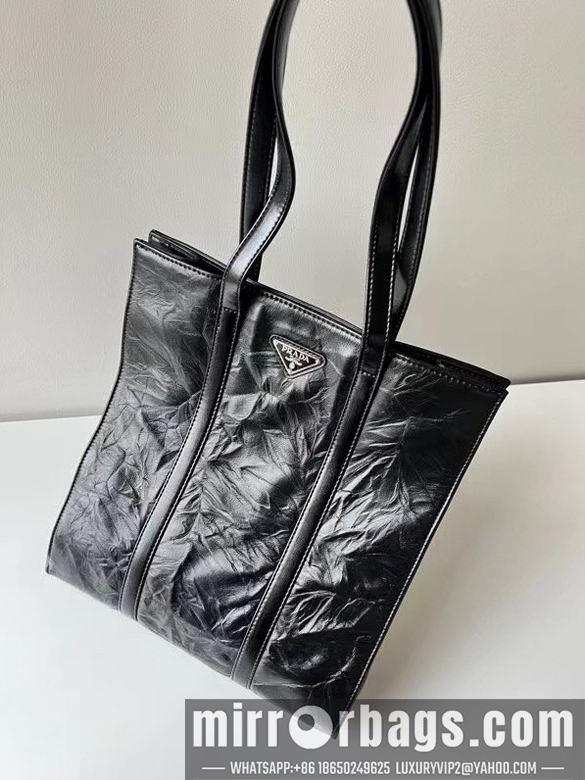 Prada Bags 30cm 060116 DN