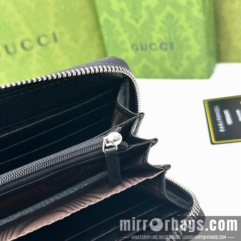 Gucci Bags 1:1 699316 19X11X2cm
